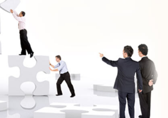 选择与人力资源公司合作有哪些好处？